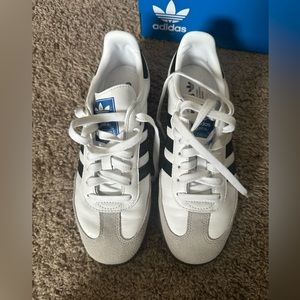 Adidas Samba